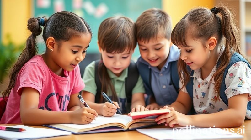 Education