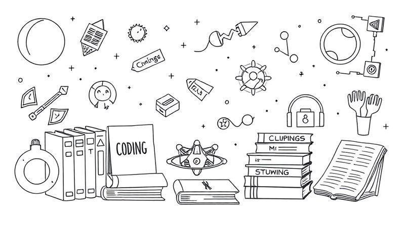 Resources