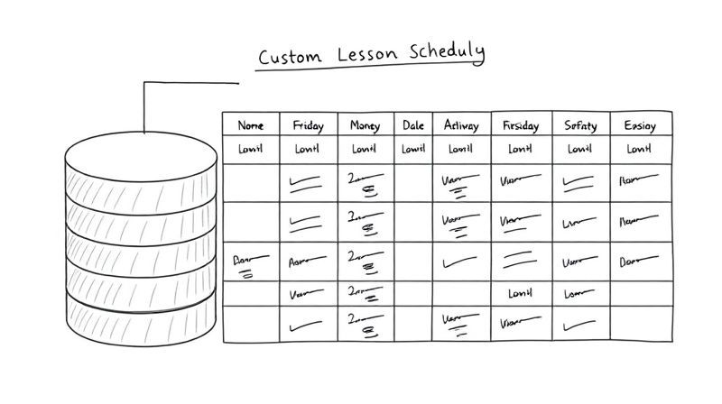 Organization